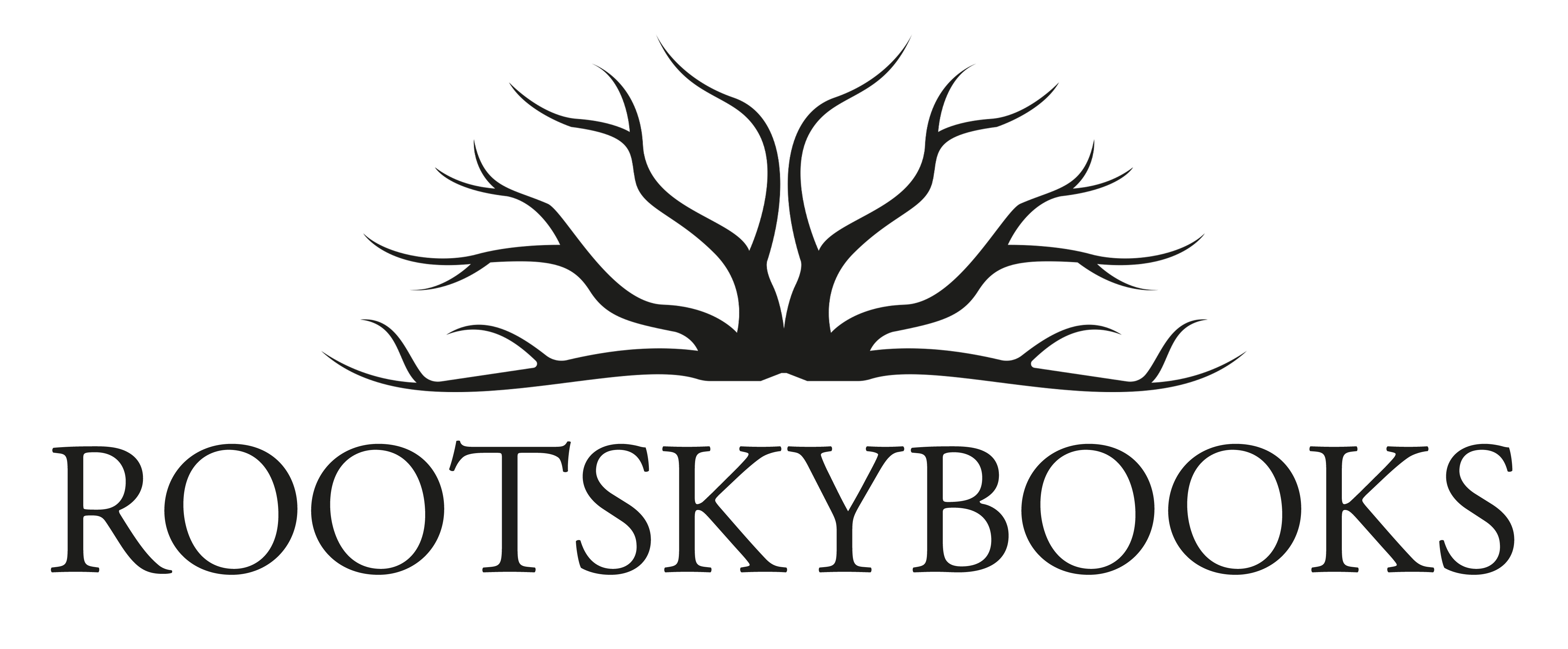 RootskyBooks