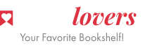 RootskyBooks