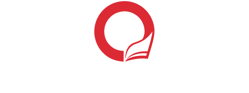 Oubbabooks
