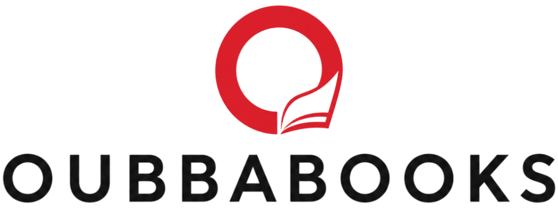 Oubbabooks