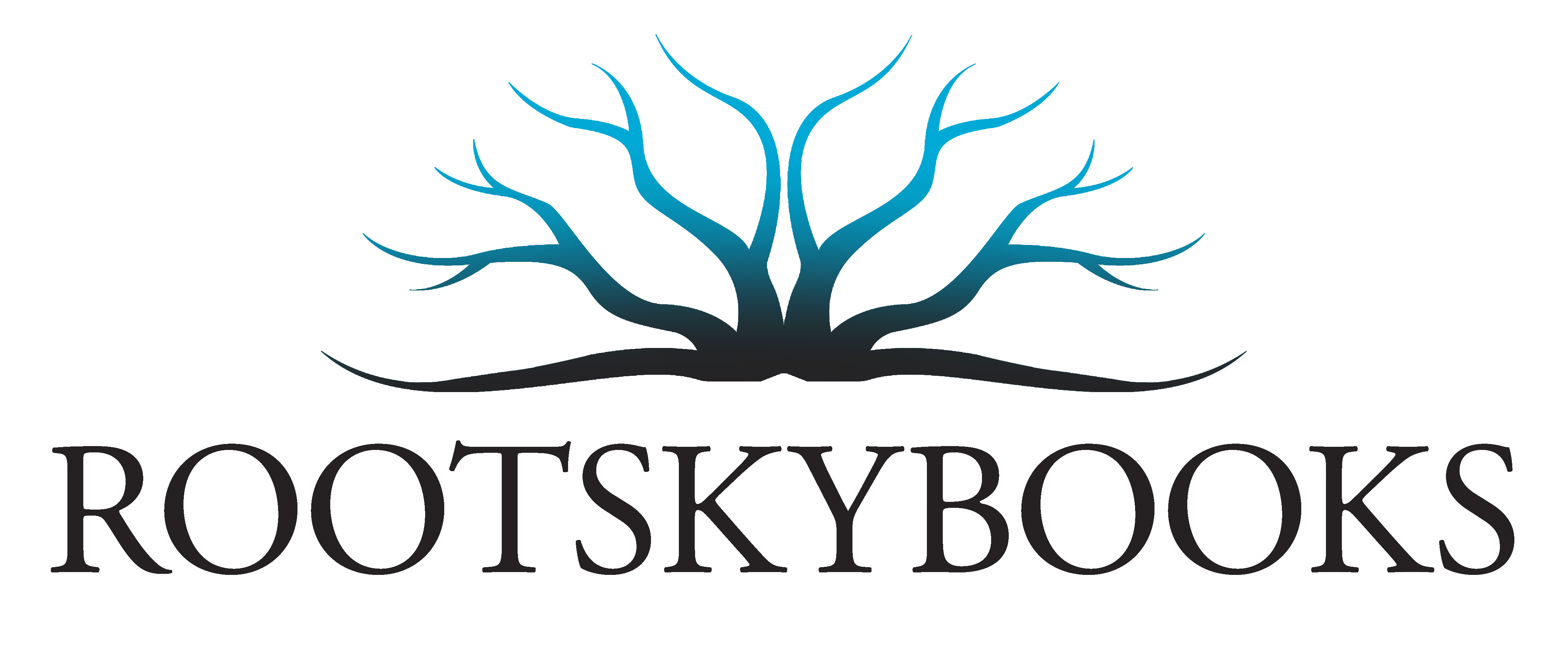 RootskyBooks