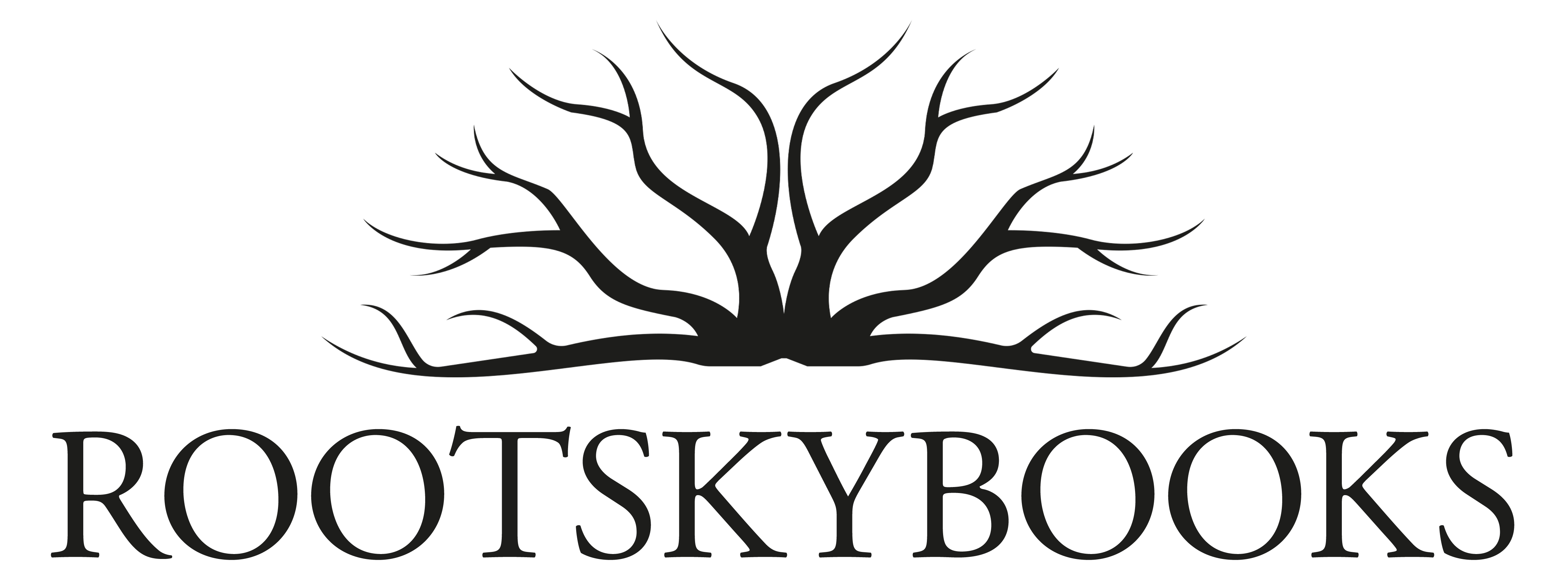 RootskyBooks