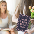 Why Moms Need to Hear What Their Kids Feel (And How This Book Makes It Easy)